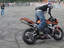 2009sep AMA 061